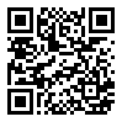 青秀区凤岭北荣和千千树4房91.33平米3700元/月
