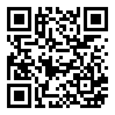 青秀区琅东南湖6号3房102平米250万