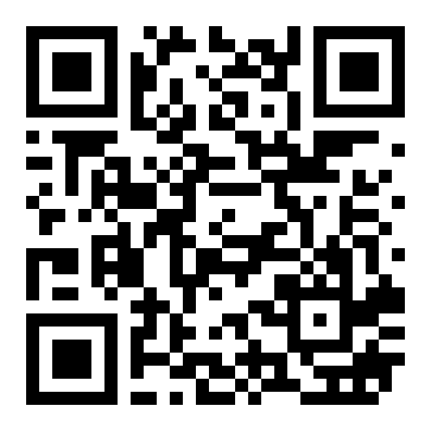 青秀区琅东南湖6号3房110平米6000元/月