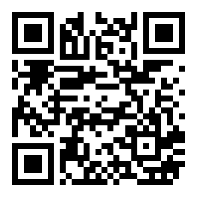 青秀区凤岭北华凯大院3房125.6平米3200元/月