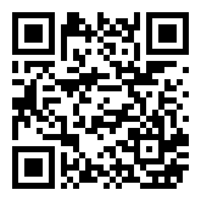 青秀区凤岭北华凯大院4房141平米4200元/月