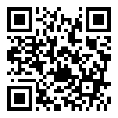 青秀区凤岭北华凯大院3房120平米3300元/月