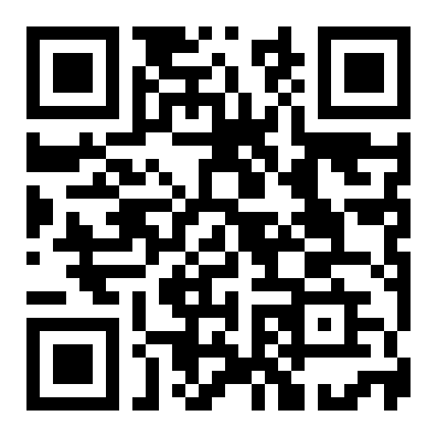 青秀区凤岭北华凯大院3房111平米4000元/月