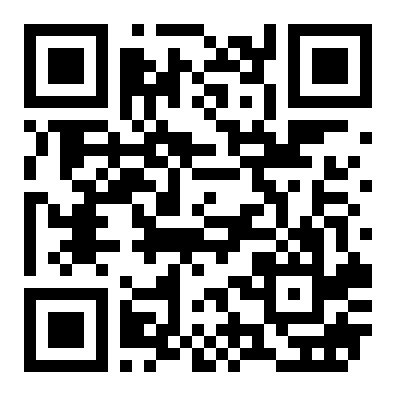青秀区凤岭北华凯大院3房136平米1500元/月