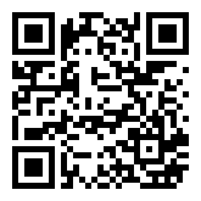 青秀区凤岭北华凯大院2房85平米2400元/月