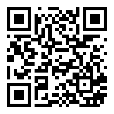 西乡塘区大学路片区瀚林学府3房92平米2300元/月