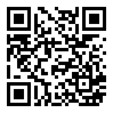 兴宁区望州路天健世纪花园3房87平米160万