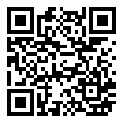 良庆区五象大道大唐国际中心0房73.4平米80万