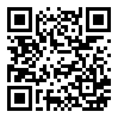 良庆区五象大道大唐国际中心0房67.12平米78万