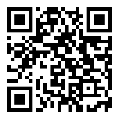 良庆区五象大道大唐国际中心0房47.56平米50万