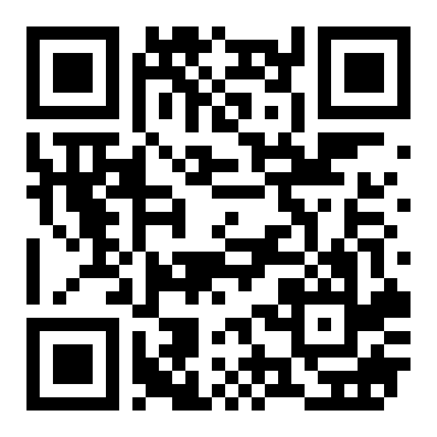 良庆区金象大道天筑塞纳3房78平米86万