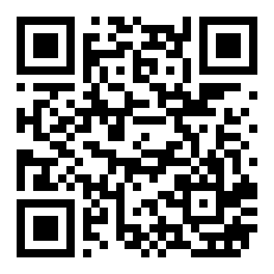 良庆区金象大道天筑塞纳3房88平米2300元/月