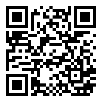 良庆区金象大道天筑塞纳4房108平米2300元/月