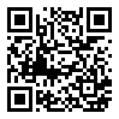 良庆区金象大道天筑塞纳3房88平米2500元/月