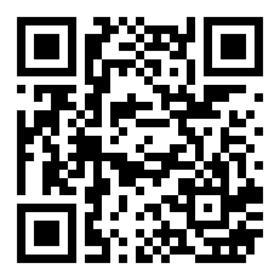 江南区凤江路奥园名门3房110平米2800元/月