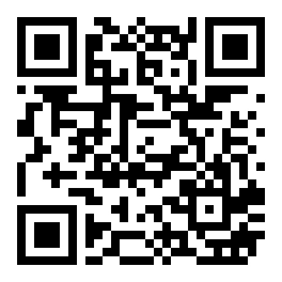 江南区那洪大道盛天新界2房60平米2000元/月