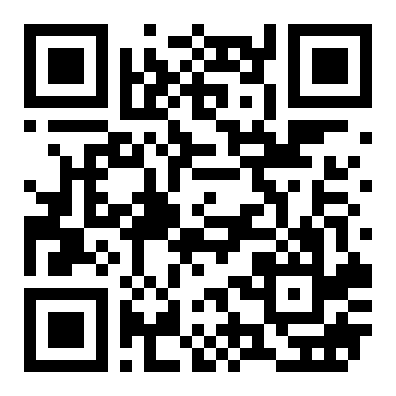 江南区金凯路森林假日4房115平米2500元/月