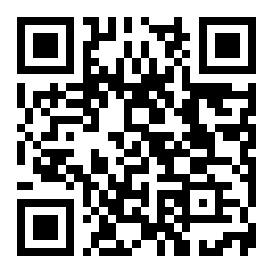江南区那洪大道盛天领域4房91平米2600元/月