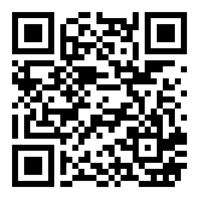 江南区那洪大道盛天领域2房45平米1500元/月