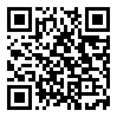 江南区那洪大道盛天领域0房30平米2250元/月