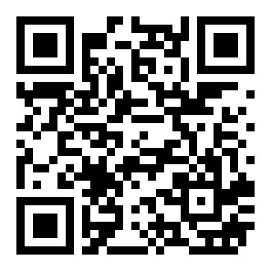 江南区那洪大道盛天领域3房70平米2500元/月