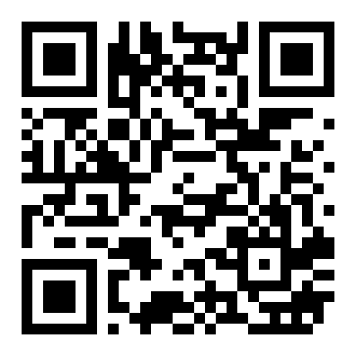 江南区那洪大道盛天领域1房61平米3750元/月