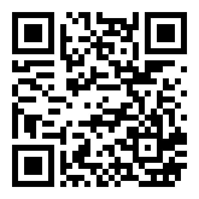 江南区那洪大道盛天领域0房61平米3750元/月
