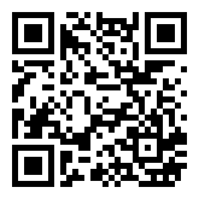 江南区那洪大道盛天领域3房93平米1600元/月
