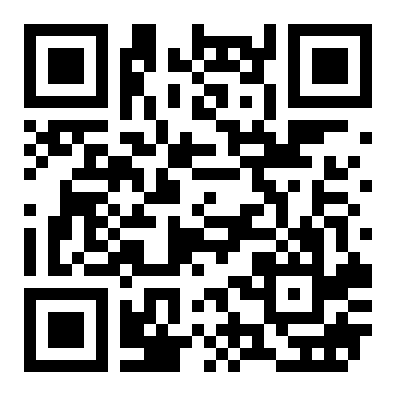 江南区壮锦大道盛天领域0房70平米7500元/月