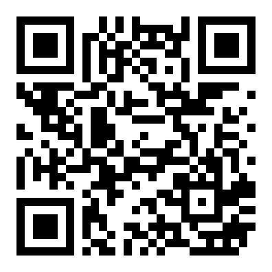 江南区壮锦大道盛天领域0房70平米6000元/月