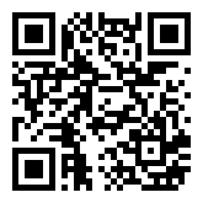 江南区那洪大道盛天领域3房89平米115万