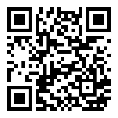 江南区那洪大道盛天领域1房46平米2530元/月
