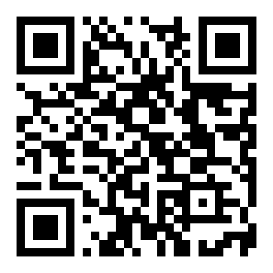 江南区壮锦大道盛天领域2房48平米1600元/月