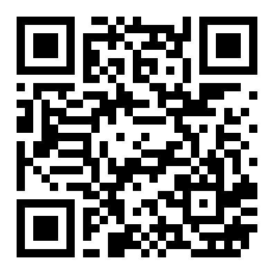 江南区壮锦大道盛天领域2房45.5平米2800元/月