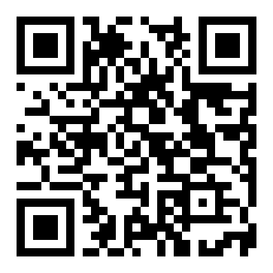江南区金凯路盛天领域2房45平米2500元/月