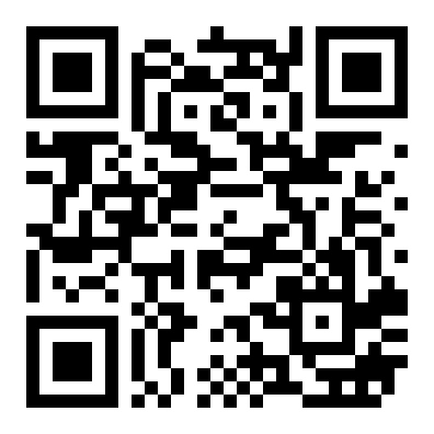 江南区壮锦大道盛天领域2房46.23平米68万