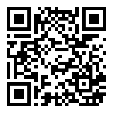 江南区金凯路盛天领域6房100平米800元/月