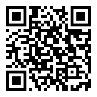 江南区金凯路盛天领域0房45平米1350元/月