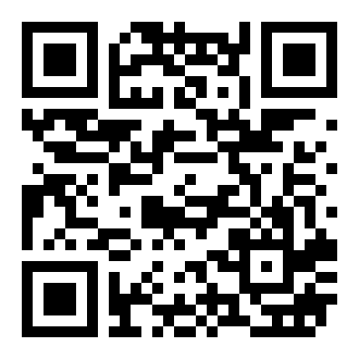 江南区壮锦大道盛天领域1房45平米2200元/月