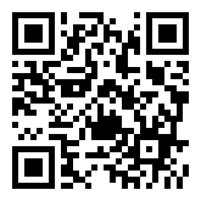 江南区金凯路昌泰鑫金绿洲3房110平米2800元/月