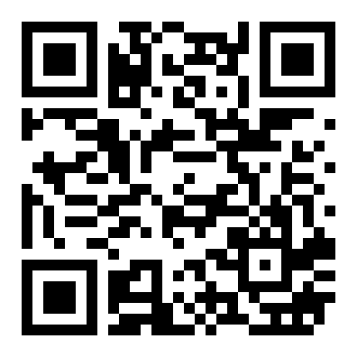 江南区金凯路昌泰鑫金绿洲3房100平米2500元/月