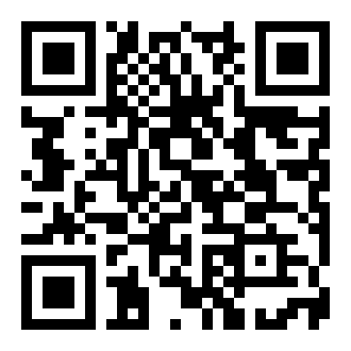 江南区金凯路昌泰鑫金绿洲3房100平米2600元/月