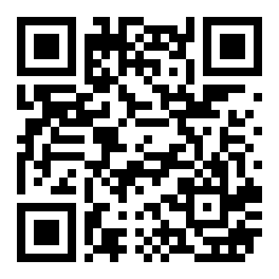 西乡塘区大学路片区海源水产小区3房122平米2600元/月