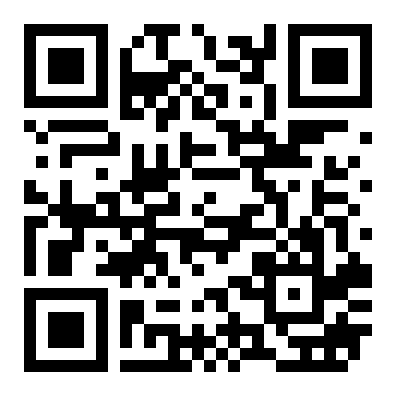 兴宁区秀厢大道保利爱琴海3房80平米99.8万