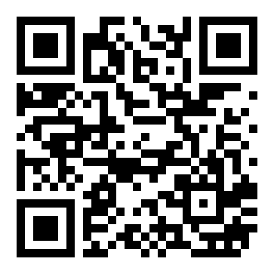 兴宁区望州路保利爱琴海3房72平米76万
