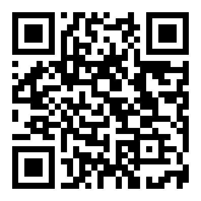 兴宁区望州路保利爱琴海3房90平米2500元/月
