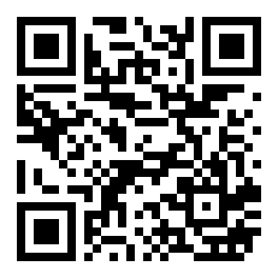 兴宁区秀厢大道保利爱琴海4房140.51平米185万