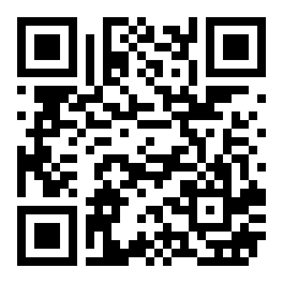 青秀区凤岭北万科城3房97平米3200元/月