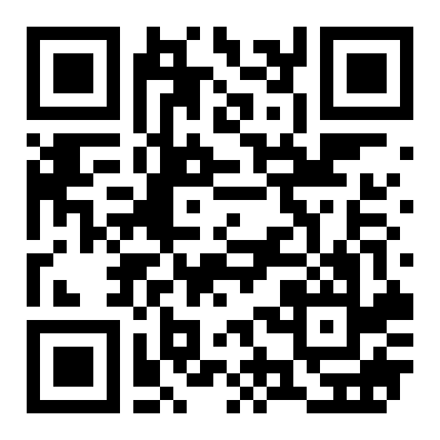 青秀区凤岭北万科城3房93平米3200元/月