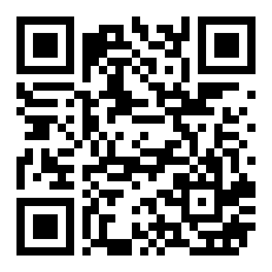 邕宁区龙岗万科城4房128平米4200元/月